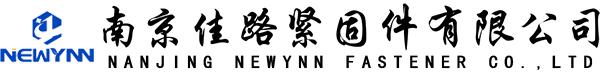 羸多多app
